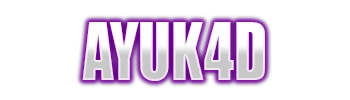 Logo AYUK4D
