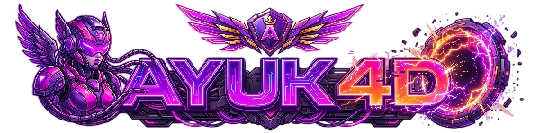 AYUK4D